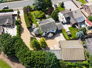 Photo 2- click for photo gallery